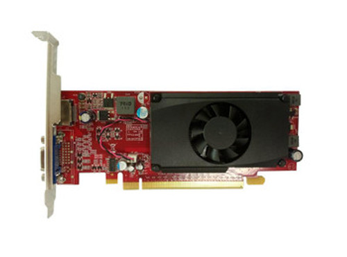 03T6650 | LENOVO | G605 512Mb Displayport / Dvi Low Profile Video Graphics Card For Thinkcentre M78 03T6650 | LENOVO | G605 512Mb Displayport / Dvi Low Profile Video Graphics Card For Thinkcentre M78