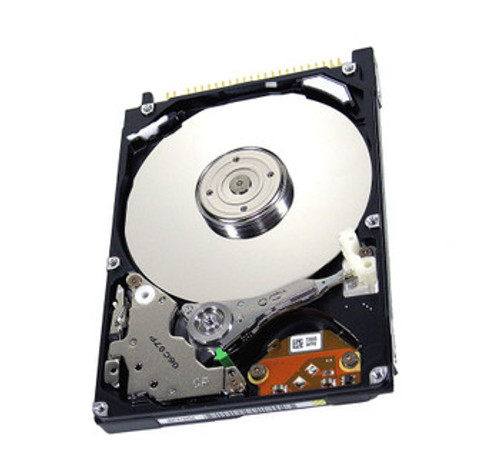 06C830 | DELL | 10Gb 4200Rpm Ata 100 2.5 2Mb Cache Hard Drive"
