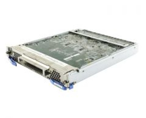 5541851-A | HITACHI | Hds Vsp Disk Array Board