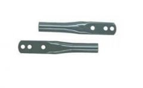 95Y4384 | Ibm | Chassis Handle Kit For X3850 95Y4384 | Ibm | Chassis Handle Kit For X3850
