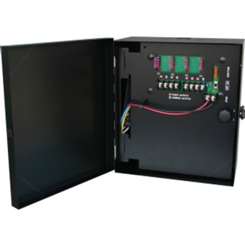 GV-M1234 | SAMSUNG | Ac Power Supply Ac Power Supply GV-M1234 | SAMSUNG | Ac Power Supply Ac Power Supply