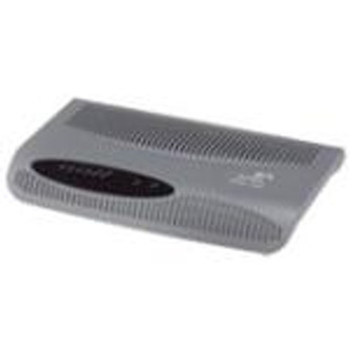 3C13641-US | 3COM | 3041 Business-Class Adsl2+ Router 1 X Adsl Wan 1 X Isdn Bri (S/T) Wan 4 X 10/100Base-Tx Lan 3C13641-US | 3COM | 3041 Business-Class Adsl2+ Router 1 X Adsl Wan 1 X Isdn Bri (S/T) Wan 4 X 10/100Base-Tx Lan