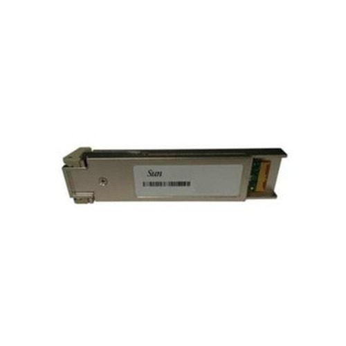 595-6748-01 | SUN | F/S 2Gb Sw Sfp 4Pak Transceiver Xsfp-Sw-2Gb 4Pk