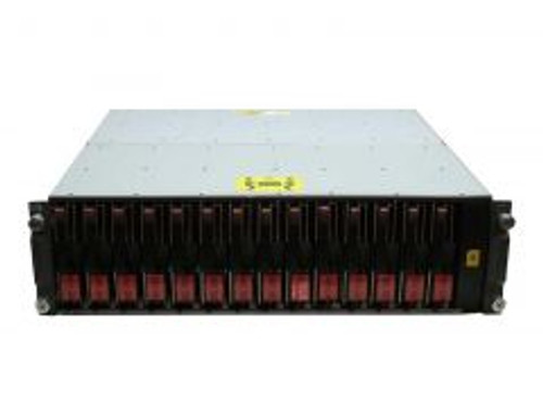 AD542C | Hp | 14-Bay Fibre Channel Hard Drive Enclosure