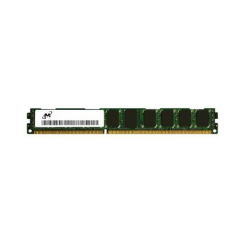 MT18KDF2G72AZ-1G6A1 | Micron | 16Gb Ddr3 Ecc Pc3-12800 1600Mhz 2Rx8 Memory