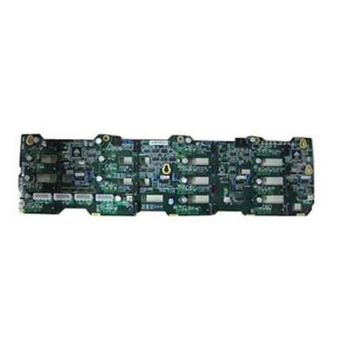 BPN-SAS-213LTQ | SUPERMICRO | Sc213Ltq Sas/Sata Backplane With Enclosure Management Enterprise