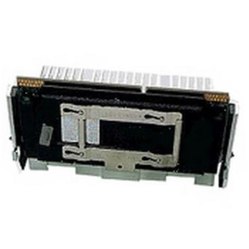 231117-B21 | COMPAQ | Pentium Iii 1.26 Ghz Processor Socket Pga-370 Single-Core (1 Core) 133 Mhz Bus Speed