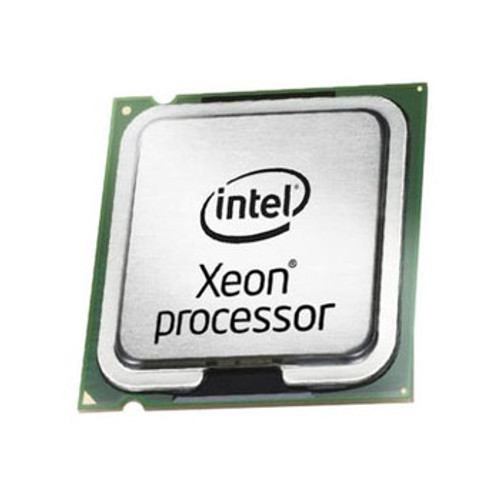 17KRV | DELL | Xeon Processor X5690 6 Core 3.46Ghz LGa1366 12 Mb L3 Processor