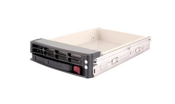 CSE-PT0120L-B | SUPERMICRO | 2.5-Inch Hdd Tray For M14