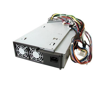 0FC031 | DELL | 650-Watts Power Supply