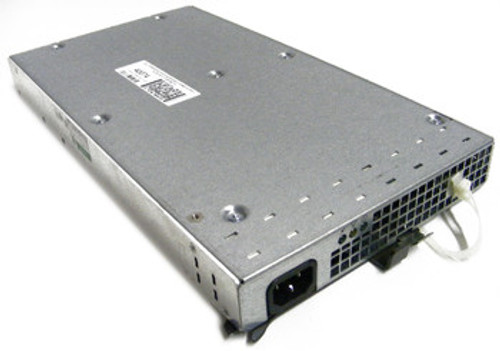SP574T01A | DELL | 1470-Watts Power Supply For Poweredge 6850