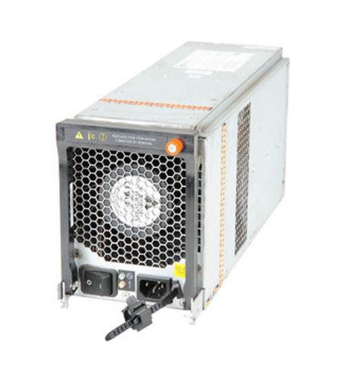 114-00041+C3 | IBM | 855-Watts Power Supply For Fas2050