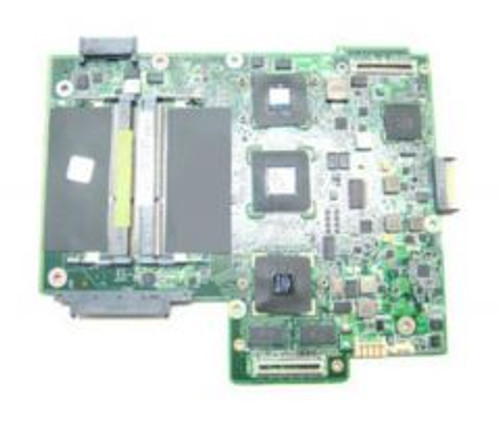 60-NXUMB1000-C03 | ASUS | G60Vx GAMIng Laptop Motherboard