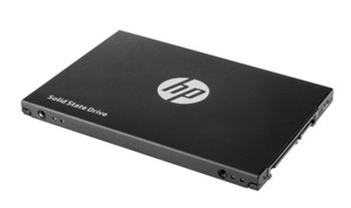 2LU81AA#ABB  | HP | e S700 Pro 1Tb Tlc Sata 6Gbps 2.5-Inch Internal Solid State Drive (Ssd)