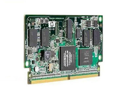 UCSC-RAID-M5 | CISCO | 2Gb Cache 16-Port Sas 12Gbps Raid 0/1/5/6/10/50/60/Jbod Controller Module With Fbwc