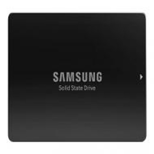 MZ7WD480HCGM | SAMSUNG | Sm843Tn Data Center Series 480Gb Mlc Sata 6Gbps High Write Endurance (Aes-256 / Plp) 2.5-Inch Internal Solid State Drive (Ssd