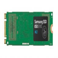 MZ-N5E500BW | Samsung | 850 Evo Sata 6Gb/S M.2 2280 500Gb Internal Solid