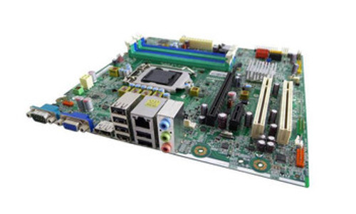 03T8159-06 | LENOVO | System Board MOTHERBOARD For Thinkcentre M82 03T8159-06 | LENOVO | System Board MOTHERBOARD For Thinkcentre M82