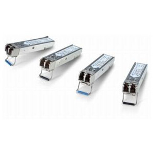 15454-GBIC-1470= | CISCO | 1Gbps 1000Base-Cwdm Single-Mode Fiber 120Km 1470Nm Duplex Sc ConNECtor Gbic Transceiver Module