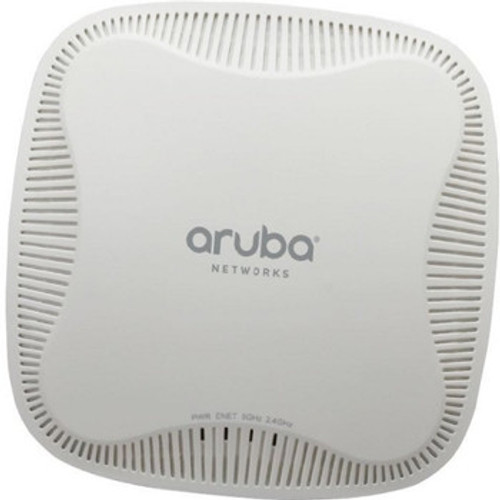 IAP-114-US | Aruba Networks | Wireless Accessories