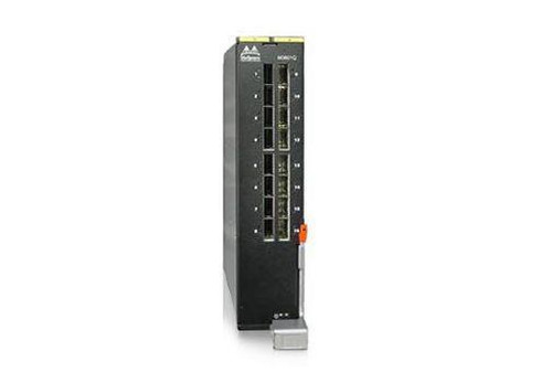 M3601Q | Dell | Mellanox 32-Port 40Gbps Infiniband Switch Blade For Poweredge M-Series
