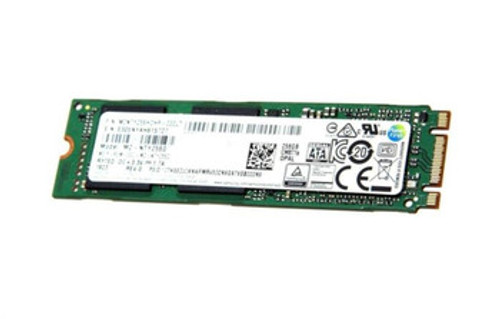 02HM081 | LENOVO | 1Tb Tlc Pci Express 3.0 X4 Nvme M.2 2280 Internal Solid State Drive (Ssd)