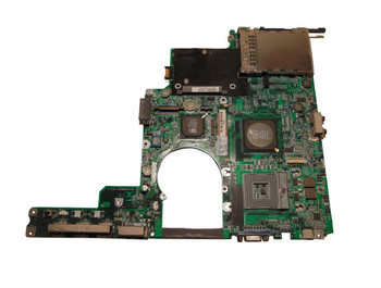 0T5113 | DELL | System Board MOTHERBOARD For Inspiron 1000