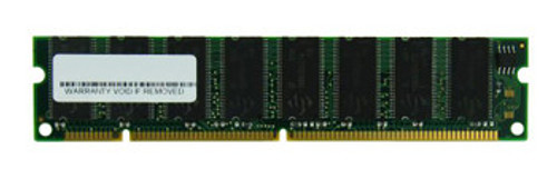 54-30350-FB | DIGITAL EQUIPMENT | 1Gb Sdram Non Ecc Pc-133 133Mhz Memory