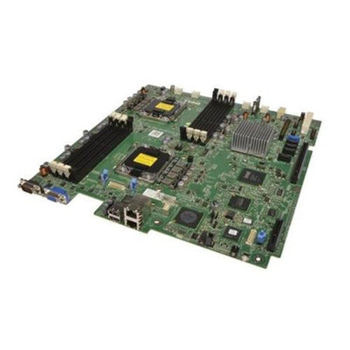 015C68 | DELL | System Board MOTHERBOARD For Poweredge R515 Server 015C68 | DELL | System Board MOTHERBOARD For Poweredge R515 Server
