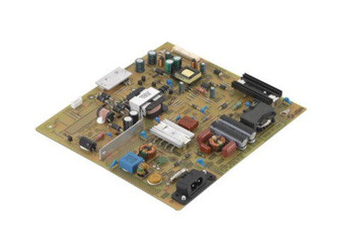 FSP129-2FS01 | Sparkle | group 129-Watts 90-110 Vac Power Supply FSP129-2FS01 | Sparkle | group 129-Watts 90-110 Vac Power Supply