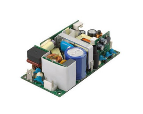 FSP150-K24-18 | Sparkle | group 150-Watts 87% Efficiency Power Supply