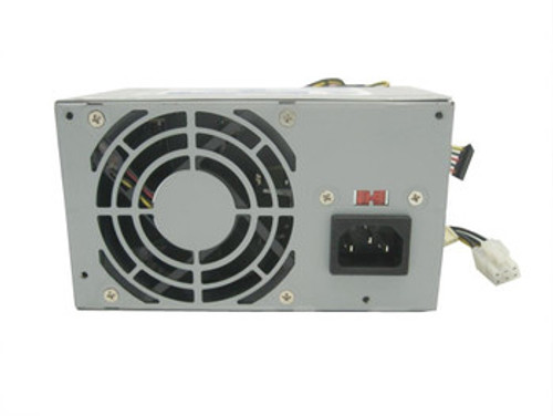 9228C-06 | DELL | 200-Watts Atx Power Supply For Optiplex Gx1