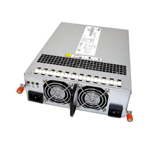 D488P-50 | Dell | 488-Watts Redundant Power Supply For Powervault Md1000 Md3000