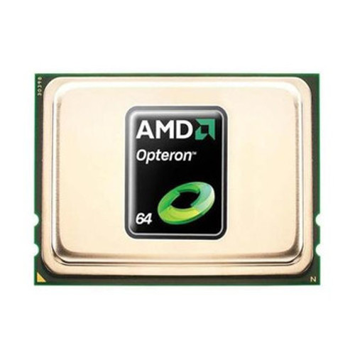 00AM107 | IBM | Opteron 6348 12 Core Core 2.80Ghz Server Processor 00AM107 | IBM | Opteron 6348 12 Core Core 2.80Ghz Server Processor