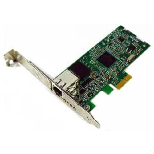 32R1896 | Ibm | Cisco Systems Infiniband Hca Expansion Card For  Bladecenter