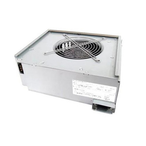 42C3071 | IBM | Fan Module BlaDECenter Ht