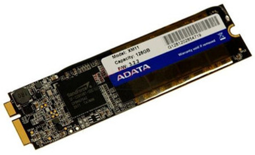 03B03-00033700 | ASUS | 128Gb Mlc Sata 6Gbps Internal Solid State Drive (Ssd) 03B03-00033700 | ASUS | 128Gb Mlc Sata 6Gbps Internal Solid State Drive (Ssd)