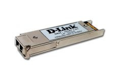 DEM-422XT | D-LINK | 10Gb/S 10Gbase-Lr 1310Nm Single-Mode Xfp Transceiver Module