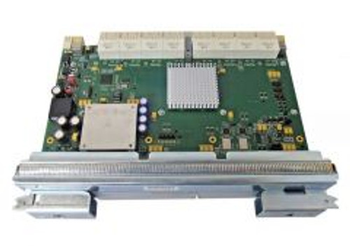 SIB-I-T640-S | JUNIPER | T640 Switch Interface Board SIB-I-T640-S | JUNIPER | T640 Switch Interface Board