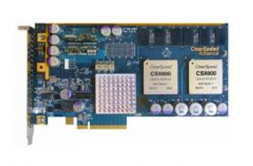 87H3474 | Ibm | X.25 Interface Pci Coprocessor