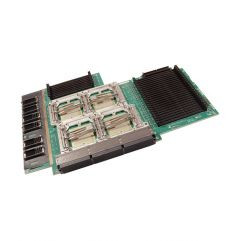 60H3763 | Hp |Ibm Cpu Memory Board Assembly For Power6