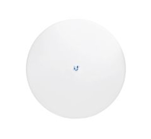 LTU-PRO-US | UBIQUITI NETWORKS | 600Mbit/S Wireless Access Point LTU-PRO-US | UBIQUITI NETWORKS | 600Mbit/S Wireless Access Point
