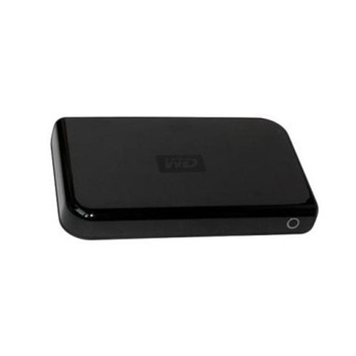 WD1200U017-005 | Western Digital | Passport 120Gb 5400Rpm Usb 2.0 2Mb Cache 2.5-Inch External Hard Drive