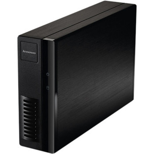 70A29000NA | LENOVO | Nhdd App Ezmed & Buctr 1Tb 1Hdx1Tb Us