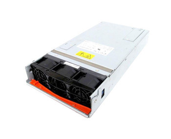 AA23920L | IBM | 3900-Watts Ac Power Supply For 8852 BlaDECenter