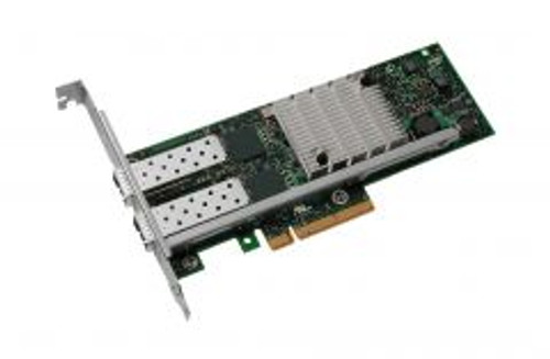 E10G42AFDAGP5 | INTEL | 10Gb At2 2P Server Adapter