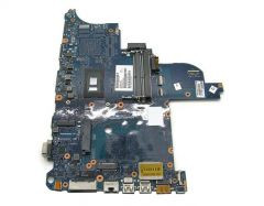 916834-601 | Hp | System Board (Motherboard) With I5-7300U 2.60Ghz Cpu For Probook 640 G3 Laptop
