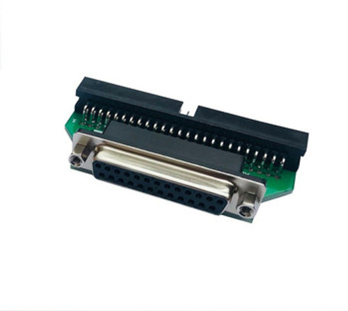469-093-901 | SUN | Centronic 50Pin To 4 X Db25-F (287C4-B12-4C)