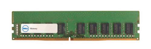 370-ADIK | Dell | 32Gb (2X16Gb) Ddr4 Ecc Pc4-19200 2400Mhz Memory