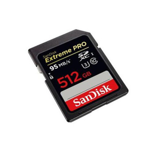 ●SDSDXPA-512G-JU3 [512GB] s-l400.jpg